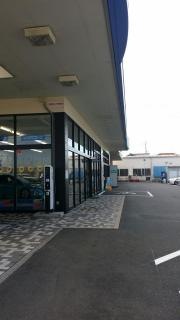 ネッツトヨタ浜松みなみ店