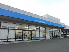 ネッツトヨタ浜松みなみ店