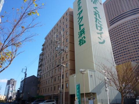 施設写真22