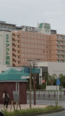 施設写真17