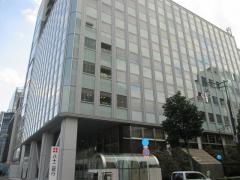 八十二銀行名古屋支店