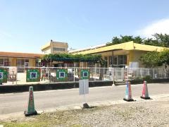 三ツ渕保育園