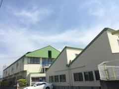 まふみ幼稚園
