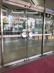 開発ビルＰＡＳＥＯ