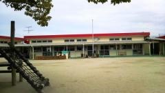 井田保育園