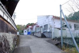 長田保育園