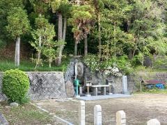 安岡寺