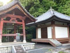 安岡寺