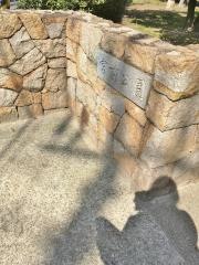 宮前公園