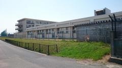 国立米子工業高等専門学校