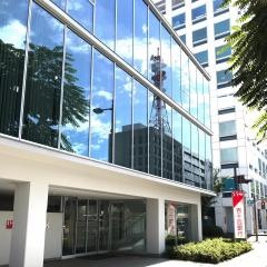 百十四銀行高知支店