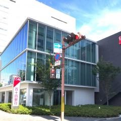 百十四銀行高知支店