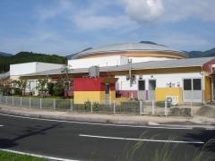 認定こども園相知エルアン幼稚園