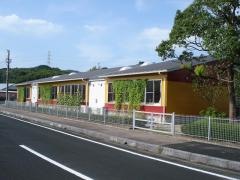 認定こども園相知エルアン幼稚園
