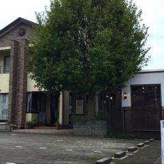 甘味ｃａｆｅ空