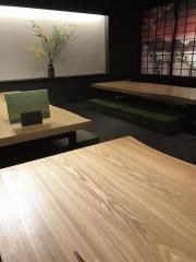 ふぁいみーる