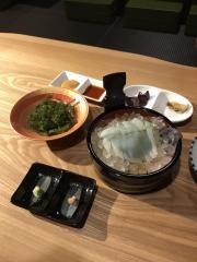 ふぁいみーる