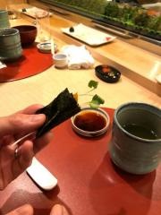 大天寿司