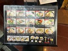 凜々亭　郡山本店