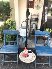 ｃａｆｅ観音