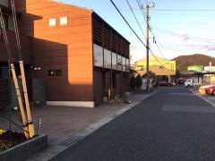 Ｔａｅｍａｍａ・ヒーリングサロン
