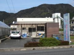 錦鯉倶楽部