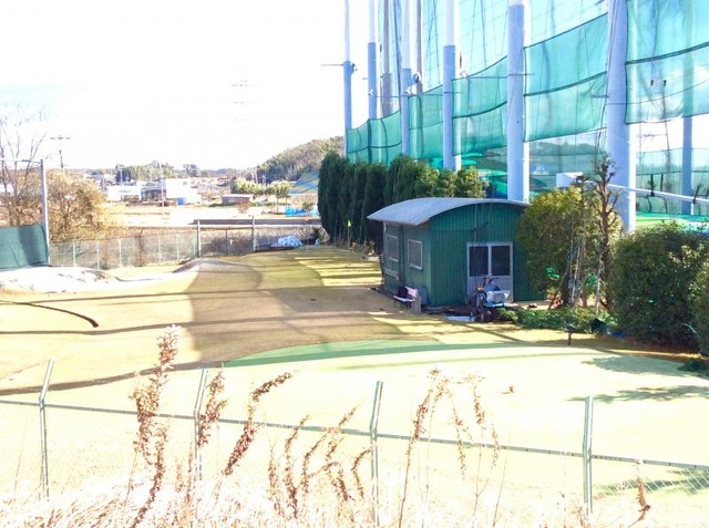 施設写真20