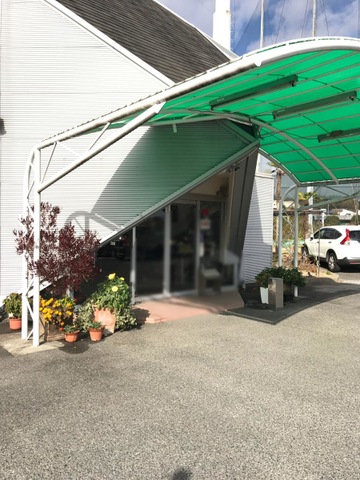 施設写真14
