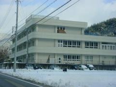 須田病院