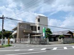 日野医院