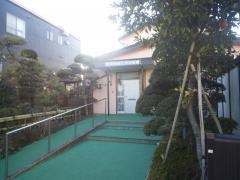 早川医院