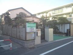 早川医院