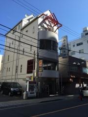 西山眼科医院