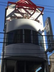西山眼科医院