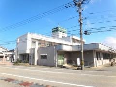 岩井整形外科医院