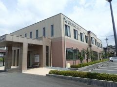 吉見内科クリニック