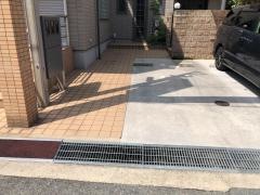 鈴木眼科医院
