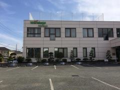 わらべやニチヨウホールディングス株式会社