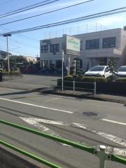 わらべやニチヨウホールディングス株式会社