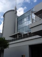 カルナバイオサイエンス株式会社