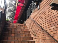 ＢｕｒｇｅｒＭａｎｉａ広尾店