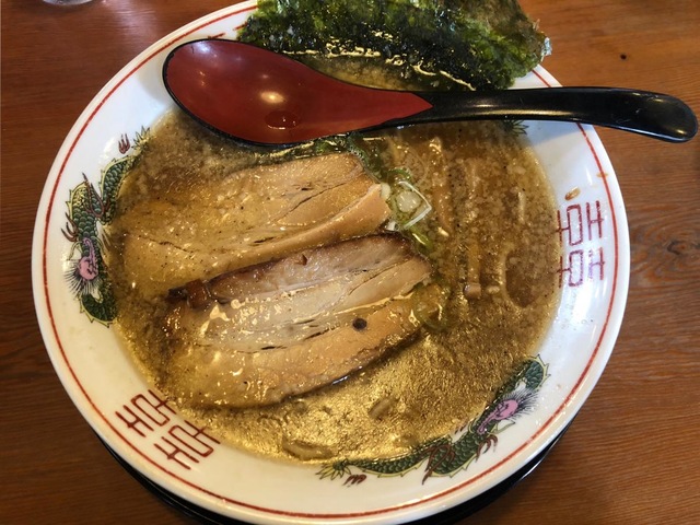 画像9