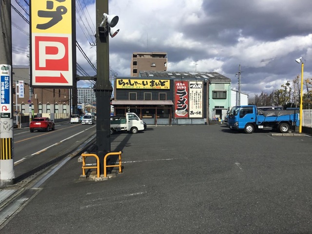 画像7