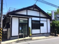 川村歯科医院