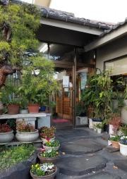 福寿庵
