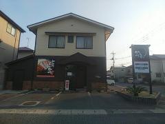 かつ膳