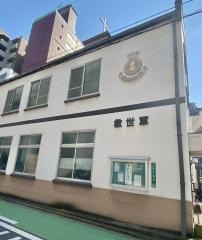 福岡小隊