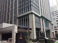 株式会社ジェイコムイースト