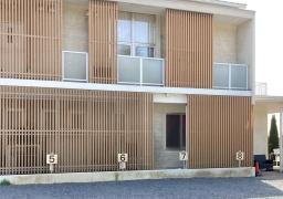 大平ファミリークリニック