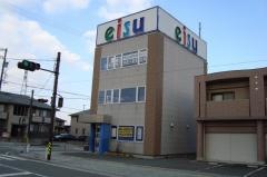 ｅｉｓｕ小中部中川駅前校